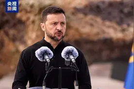 大象早报｜郑州可1分钱乘公交，5折坐地铁图片