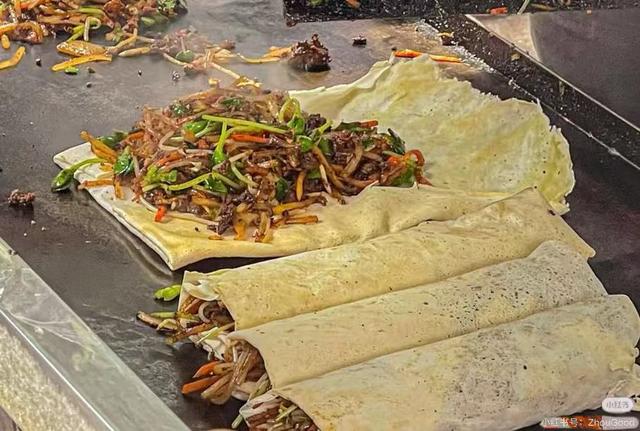 临沂你香香哒！乐游临沂！