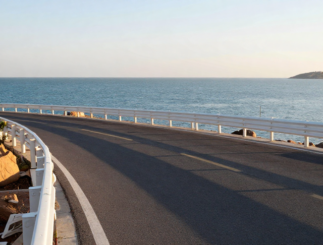 2026 清明小长假！青岛周边旅游推荐：这 8 处宝藏地美到窒息