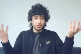 肆意玩弄中国女人的洋垃圾频现，亟待呼唤小龙精神图片