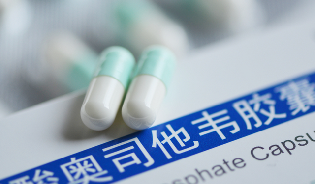 新一轮甲流高峰，钟南山建议：少吃鸡肉，多吃5样增强免疫