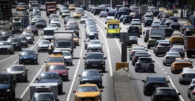 外国扔下的汽车厂，能否打包卖给中国？俄方再急，账也得先算清楚