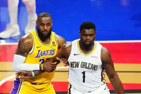 锡安啊，不是每个单位都对胖子这么宽容的图片