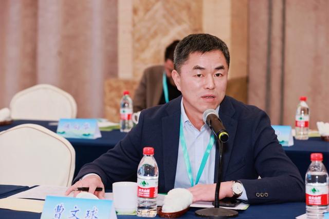 八大名山温州“论剑”！《“三山五岳”联盟宣言》在雁荡山发布