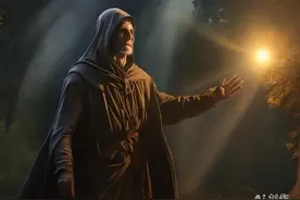 《神秘复苏》中的大纲说明图片