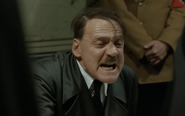 第一次世界大战：二十世纪的“万恶之源”