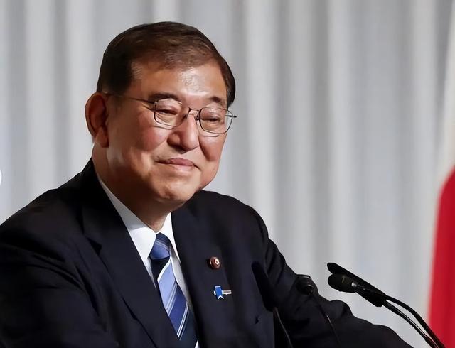 9.3阅兵将近，日本狂言9.2是“日本解放亚洲日”，中方军报出手了