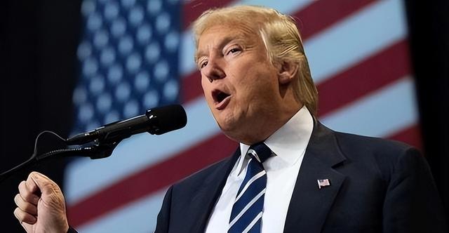 委内瑞拉欠中国100多亿美元债务，美媒：特朗普将决定是否继续还