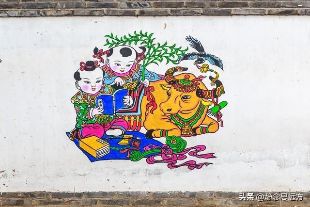 河南人去了潍坊和日照，直言不讳：潍坊人和日照人气质截然不同！