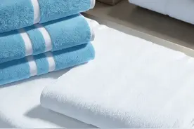 旅途中衣物清洗小窍门图片