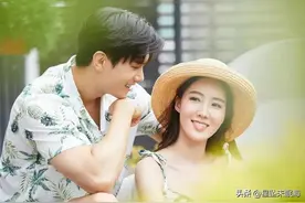 一般男生只会乱亲？高手用的 7 个亲吻绝招，让她腿软主动扑进怀里图片