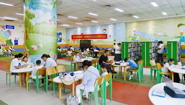 暑假余额告急，日照这些地方人气持续“飙升”！每天排长队！