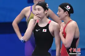 不是只有冠军，才配得上掌声图片