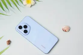 618国补后，5款“接近完美”的拍照手机，拍照体验比肩“单反”图片