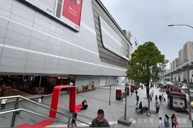 确认！轨道交通4号线通过西永隧道过江！图片