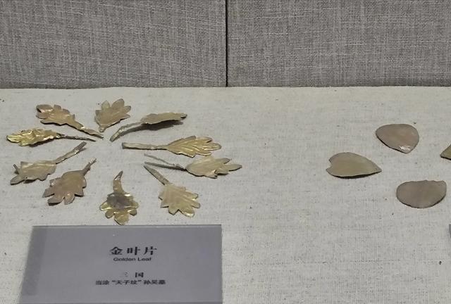 这座安徽小县城，是马鞍山曾经的上司，也是诗仙李白的归葬之地