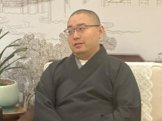 随州仙城山欧阳修纪念馆迎客流高峰 千年文脉引游人追思