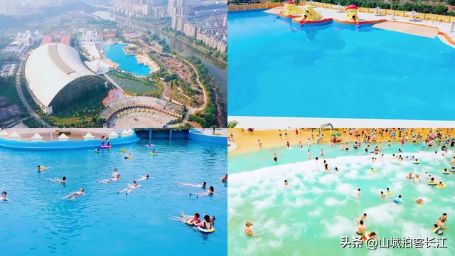 四川容易忽略的宝藏地级市,面积倒数第二,新高铁一通将成为顶流