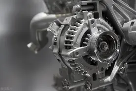 英菲尼迪与雷克萨斯哪个更胜一筹？内行人：用车4-6年，差别明显图片