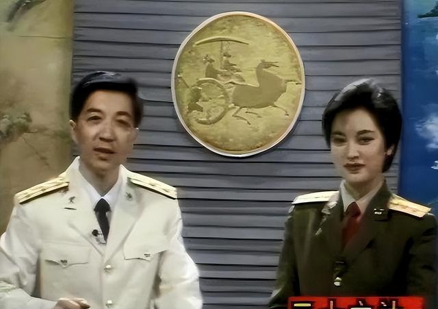 为什么“战略忽悠局局长”张召忠，突然消失了，去哪里了？