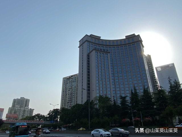 2023年春重庆探亲记（三）