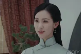 《孤舟》匿名信作者上线，八号暴露，两人惨，一人遗憾，她最圆满图片