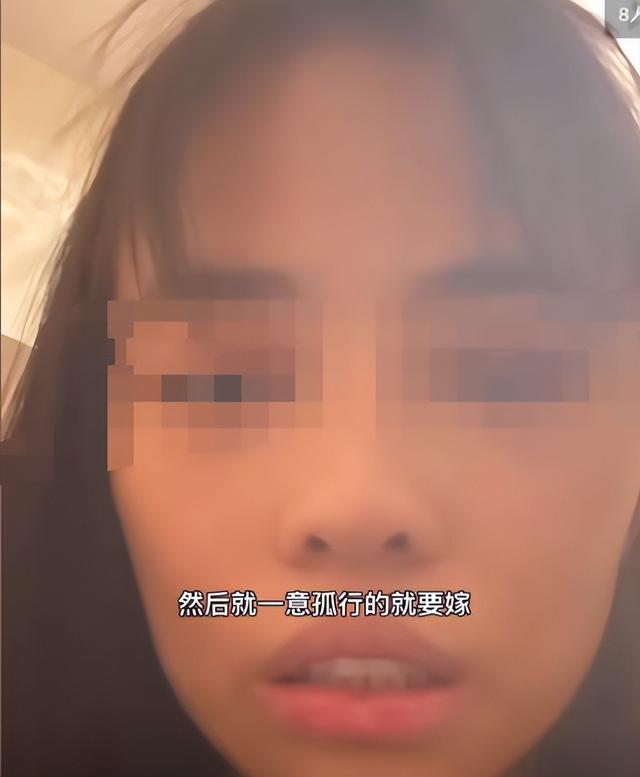鸡蛋男"社会性死亡"，妻子怒回娘家，官方出手，更丢人的还在后面