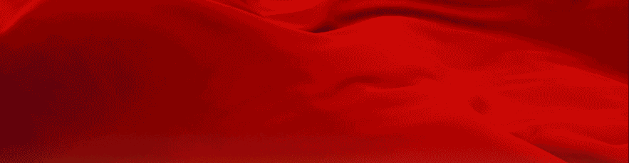 刚刚通知！事关中小学入学、学区图片