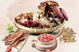 医史与文史 ｜ 简叙“医”字和“药”字图片