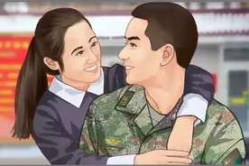 全国退役军人免门票景区景点，终于可以一"键"查询！图片