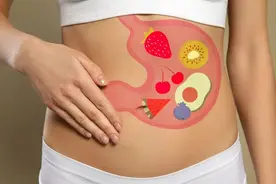 很多病根是在夏天种下的，中医劝你少做5件事图片