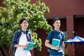 高中三年决定成绩好坏的六个真相，一定让孩子趁早知道！图片