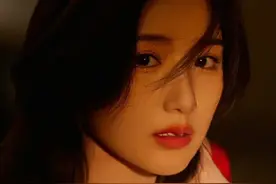 毛晓彤——写真欣赏图片