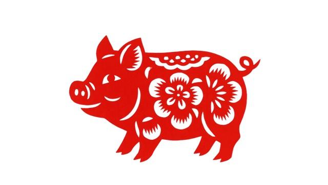 属相猪：盯紧！中秋过后，有能破局大事要落地，提前做好准备