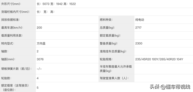 一汽奥迪A6L e-tron最新消息