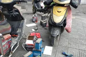 铅酸电池耐用排行榜：天能第3名，超威第4名，前2名是哪个品牌？图片