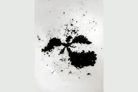 腐殖酸的作用和制作方法图片