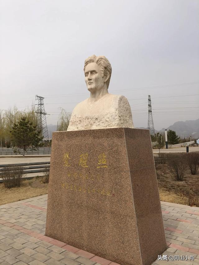 包头市土默特右旗部分文物保护单位考察笔记（上）
