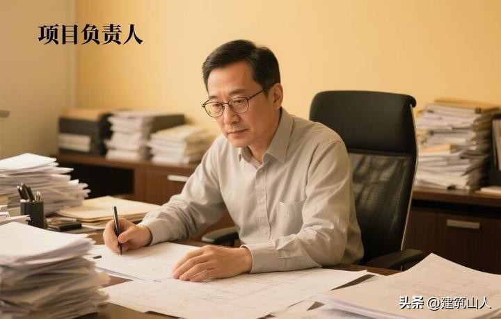 没有股份的公司法人代表_设计院注销流程_项目负责人质量终身责任