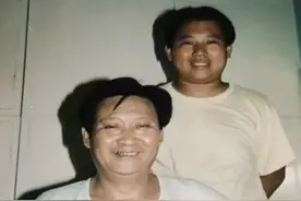 杨金山谈郭德纲拜师，“也是也不是”为孤证，杨志刚原话曝光图片