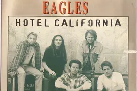 歌曲中汉字的信息量真的是吊打英语图片