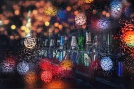 从哈啤“双标”质疑 看百威亚太的高端化鏖战图片