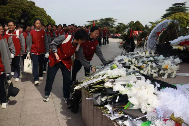 212.93万人次！入列十大热门城市！