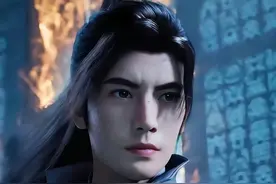 凡人修仙传等级划分有哪些呢图片