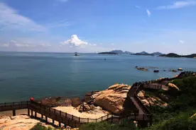 福建省漳州市哪里好玩？图片