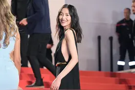 刘雯实名曝光“中国电信”移机套路，不限流套餐只有40G图片