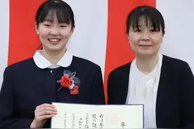 张本美和原名张美和，她出生在日本仙台，她们一家不仅改籍还改姓图片