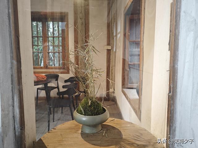 福州螺洲古镇半日游