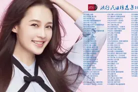 【美·听】流行民谣精选100首 一首比一首走心 致回不去的青春年华图片