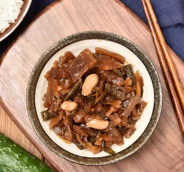 北京没想到	，天津也没想到，如今河北保定，成了周边遛弯的好去处